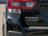 Certified 2022 Subaru Crosstrek 2.0i image 5
