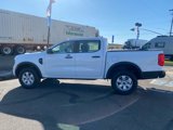 New 2025 Ford Ranger XL w/ Trailer Tow Package image 3