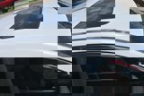 Used 2011 Hyundai Equus Signature image 6