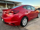 Used 2020 Hyundai Elantra SE w/ Cargo Package (C1) image 5