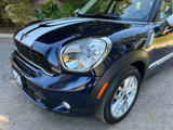 Used 2012 MINI Cooper Countryman S image 4