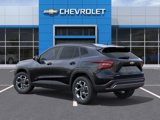 New 2025 Chevrolet Trax LT image 3
