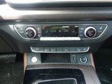 Certified 2024 Audi Q5 2.0T Premium Plus image 6