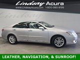 Used 2011 Lexus ES 350 image 6