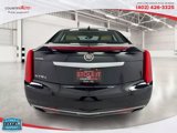 Used 2013 Cadillac XTS Premium image 4