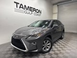 Used 2019 Lexus RX 350 FWD image 2