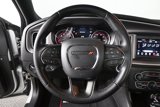 Used 2022 Dodge Charger SXT image 2