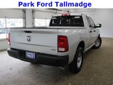 Used 2017 RAM 1500 Tradesman w/ Popular Equipment Group image 6