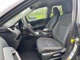 Used 2019 Toyota RAV4 LE image 5