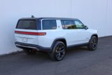 Used 2024 Rivian R1S Adventure image 3