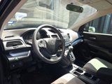 Used 2015 Honda CR-V LX image 5