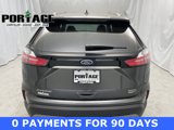 Certified 2019 Ford Edge SEL w/ Equipment Group 201A image 3