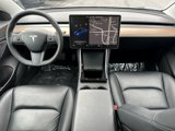 Used 2020 Tesla Model 3 Long Range image 2