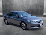 Used 2015 Honda Accord LX image 3