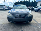 Used 2009 Toyota Camry LE image 2