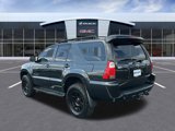Used 2008 Toyota 4Runner Sport image 3