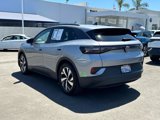 Certified 2023 Volkswagen ID.4 Pro image 4