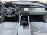Certified 2020 Jaguar XF Prestige image 2