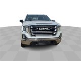 Certified 2022 GMC Sierra 1500 SLT image 3