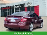 Used 2010 Nissan Maxima 3.5 SV w/ Sport Pkg image 4