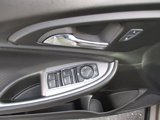 Used 2024 Chevrolet Malibu LT image 5