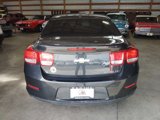 Used 2015 Chevrolet Malibu LS image 6
