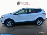 Used 2018 Ford Escape SE w/ Ford Safe & Smart Package image 2