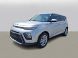 Used 2021 Kia Soul LX image 5