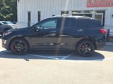 Used 2021 Chevrolet Equinox Premier w/ Redline Edition image 2