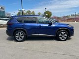 Certified 2023 Nissan Rogue SV image 3