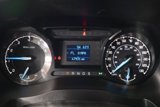 Used 2020 Ford Ranger XL w/ Equipment Group 101A Mid image 4