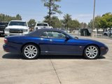 Used 2005 Jaguar XK8 Convertible image 2