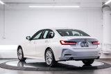 Certified 2023 BMW 330i Sedan image 4