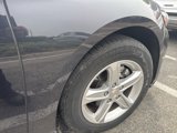 Used 2023 Chevrolet Malibu LT image 3