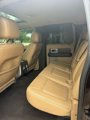 Used 2013 Ford F150 Lariat w/ Luxury Equipment Group image 6
