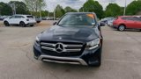 Used 2017 Mercedes-Benz GLC 300 image 3