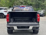 Certified 2021 Chevrolet Colorado W/T w/ WT Convenience Package image 4
