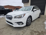 Used 2019 Subaru Legacy 2.5i Premium image 3