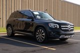 Used 2021 Mercedes-Benz GLB 250 image 2