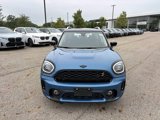Certified 2023 MINI Cooper Countryman S image 2