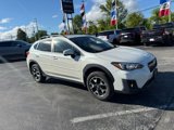Used 2020 Subaru Crosstrek 2.0i Premium image 4