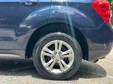 Used 2015 Chevrolet Equinox LS image 5