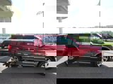 Certified 2019 Ford F150 Lariat image 4