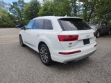 Used 2017 Audi Q7 3.0T Premium Plus image 3