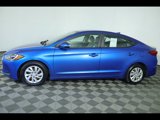 Used 2017 Hyundai Elantra SE image 5