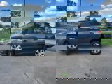 Used 2021 Toyota RAV4 LE image 2