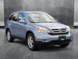 Used 2011 Honda CR-V EX-L image 3