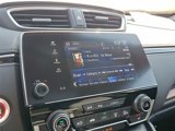 Used 2018 Honda CR-V EX image 3