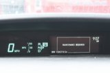 Used 2014 Toyota Prius Two image 2