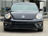 Used 2014 Volkswagen Beetle R-Line image 5